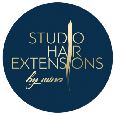 studio hair extensions
